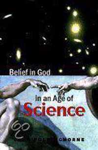 Belief in God in an Age of Science