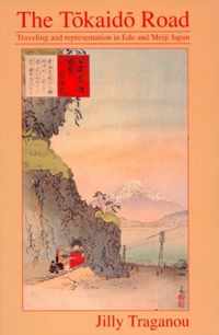 The Tokaido Road