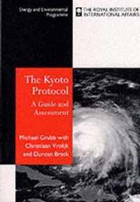 Kyoto Protocol