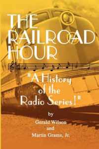 The Railroad Hour