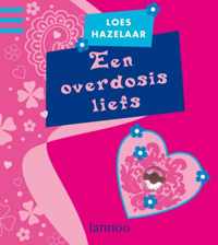 Een Overdosis Liefs