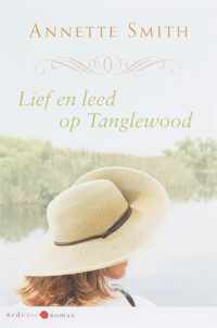 Lief En Leed Op Tanglewood