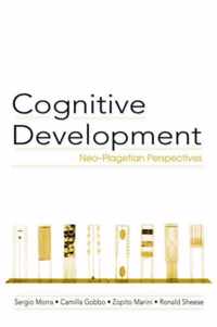 Cognitive Development