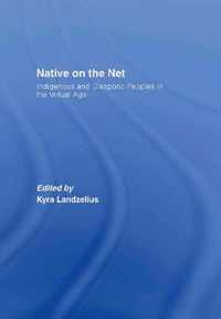 Native on the Net