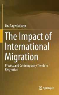 The Impact of International Migration