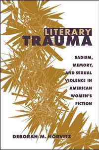 Literary Trauma