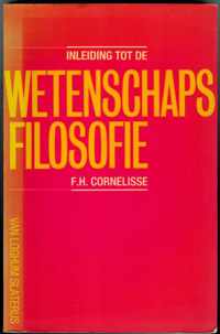 Inleiding tot de wetenschapsfilosofie