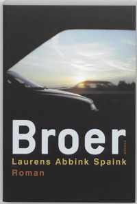 Broer