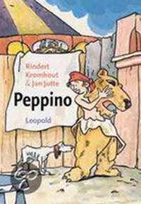 Peppino