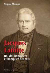 Jacques Laffitte