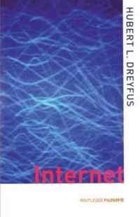 Internet