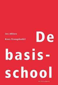 De basisschool