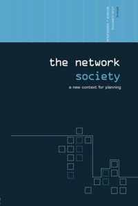 The Network Society