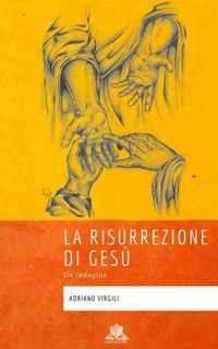 La risurrezione di Gesu