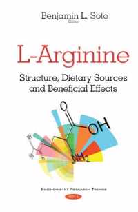 L-Arginine