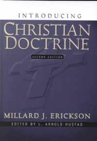 Introducing Christian Doctrine