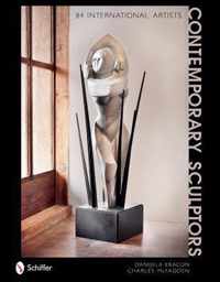 Contemporary Sculptors