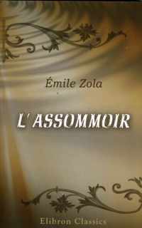 L' Assommoir