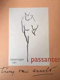 Passanten