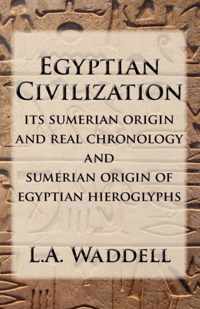 Egyptian Civilization