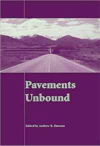 Pavements Unbound