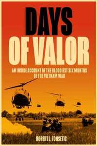 Days of Valor