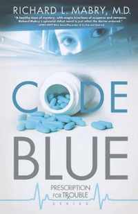 Code Blue