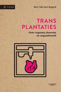 Transplantaties