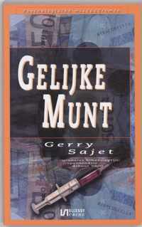 Gelijke Munt