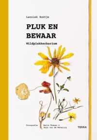 Pluk en bewaar