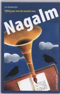 Nagalm