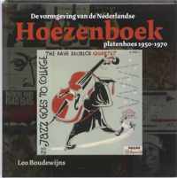 Hoezenboek