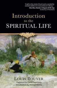 Introduction to the Spiritual Life