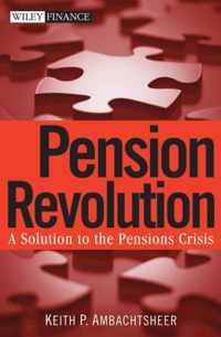 Pension Revolution