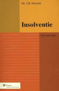 Insolventie