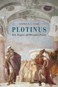 Plotinus