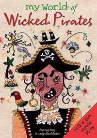 Wicked Pirates