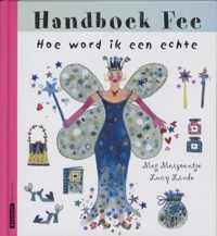 Handboek Fee