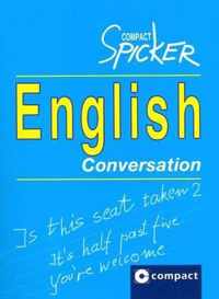 English Conversation