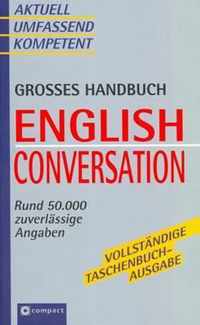 English Conversation