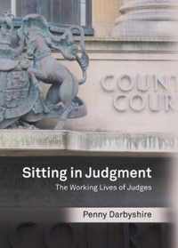 Sitting in Judgment