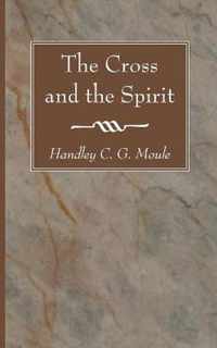 The Cross and the Spirit