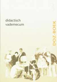 Didactisch Vademecum