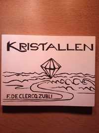 Kristallen