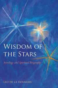 Wisdom of the Stars