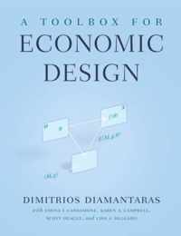 A Toolbox for Economic Design