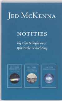 Notities