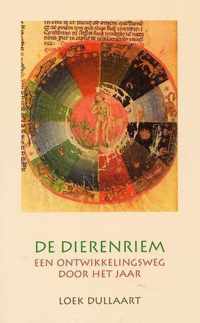 De Dierenriem