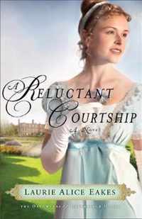 A Reluctant Courtship