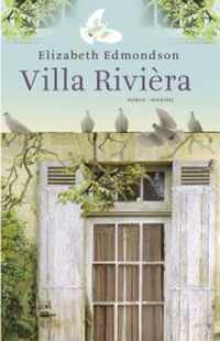 Villa Riviera